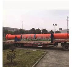 西安大型油缸