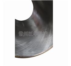 西安珩磨內孔